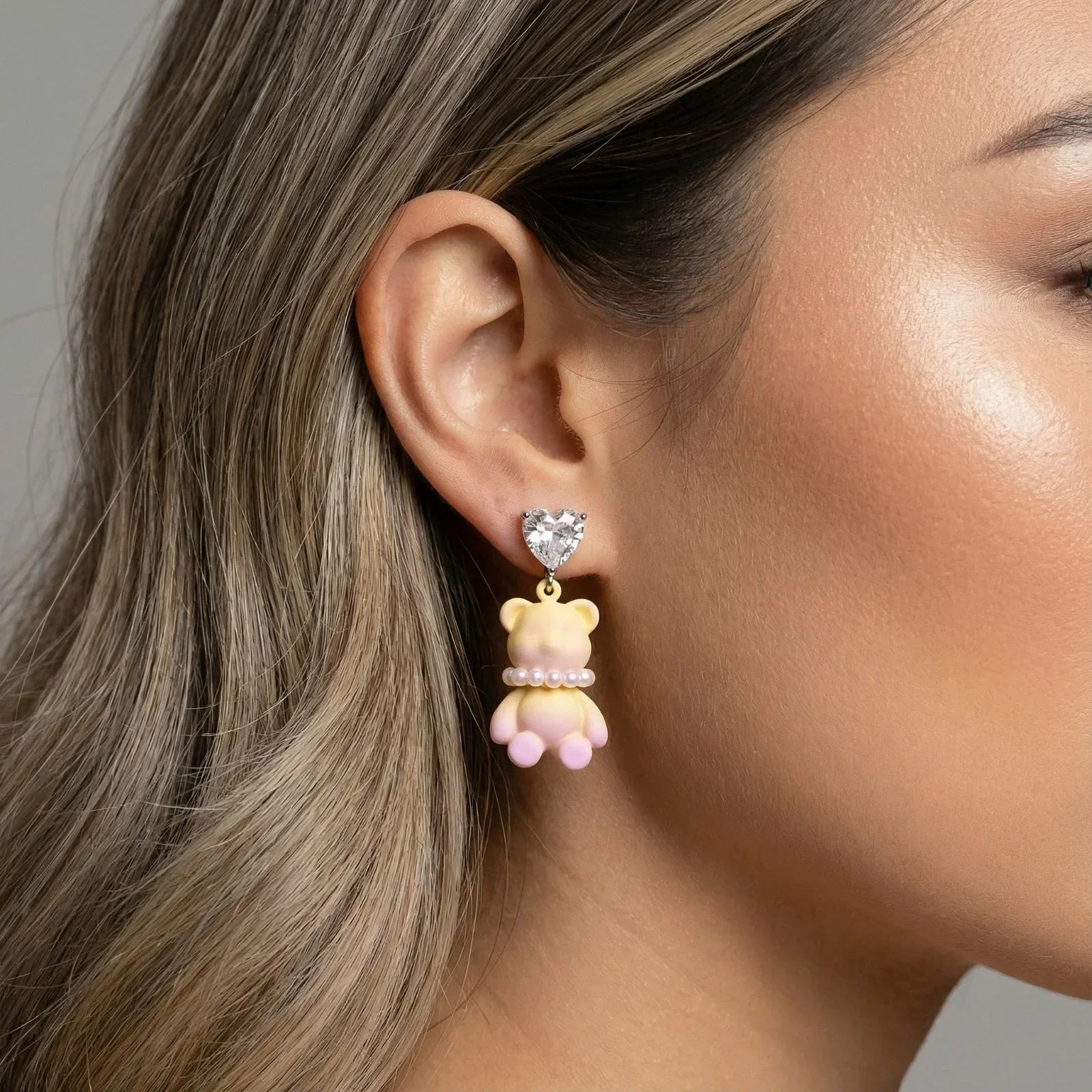 Everyday Jewellery That Feels Like You: Minimal, Playful & Full of Life