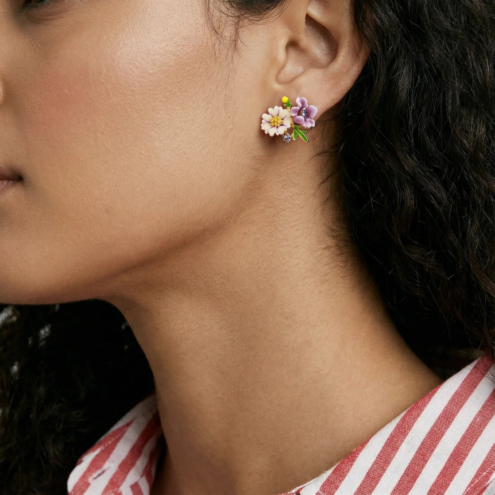 The Roselily Signature Collection