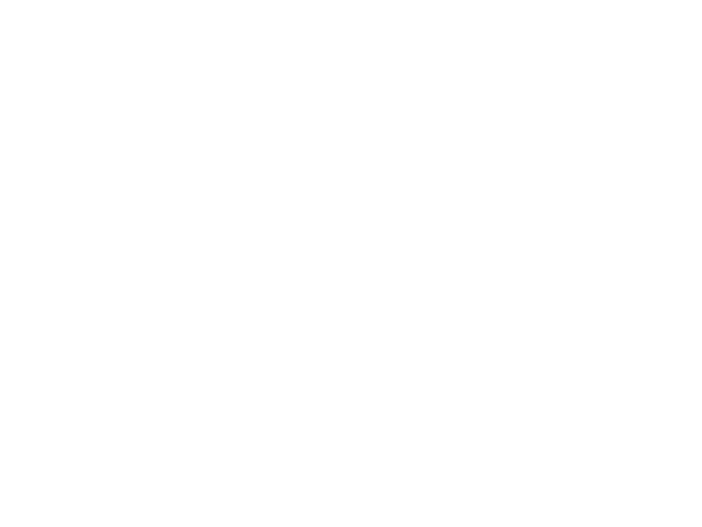 Roselily Co